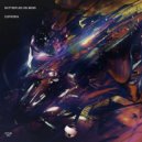 Butterflies on Mars - Euphoria