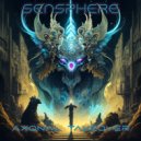 Sensphere - Falling Into A Black Hole