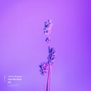 Tobias Bergson - Take Me Back