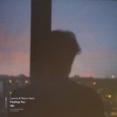 Lynnic, Neon Valis - Finding You