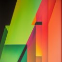 Rotary Slider - Deeper Than That (Original Mix)