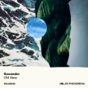Ikosaeder - Nebulous Groove (Original Mix)
