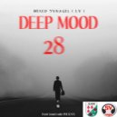 SVnagel (LV) - Deep Mood 28 by ()