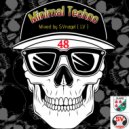 SVnagel ( LV ) - Minimal Techno - SVnagel (LV) vol-48