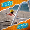 TI7OV - DJM1X (1)
