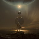 DJ Pracht - Progressive Planet Part.18