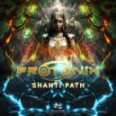 Protonix - Mrityunmantra ()