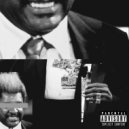 Mr. Skip & Tha God Fahim - Bueller (feat. Tha God Fahim)