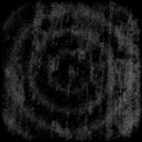 DYSTOPIA`S - Lost (Single Version)