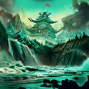 Adaname - Eclipse of mind ()