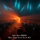 Angry Fly - Romanian mr chen