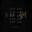 Ктотакой? - 5:00 AM ()