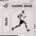 Numeric Space - Run ()