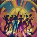 MARTZ Moreno - Future Groove