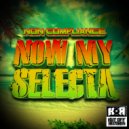 Non-Compliance - Now My Selecta (Original Mix)