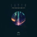 Laytn - Termius