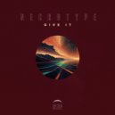 Necrotype - Give it (Pod Imiya Remix)