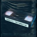 Insomnia 9 - Retrospective ()