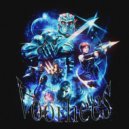 princevxlvy & bruhplaya & HoxLine & .zyko & iimprrrezzza & 1NZZiDENT & DXVIL SPXSE & riizzzz & Doomf - VOORHEES ()
