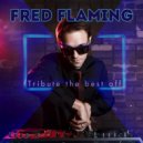 Fred Flaming - Lonely Nights ()