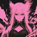 Sony Toprano - RECOMPENSA ()