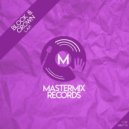 Block & Crown - L.A.P. (Original Mix)