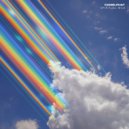 SOHN, CamelPhat - Turning Stones (Extended Mix)