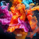 MASOUL feat. KSENIYA BRIDGE - Breath