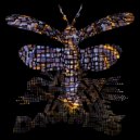 Pulsac - Sixty Nine (Original Mix)