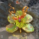 Aluna, Chris Lake - More Baby (Extended Mix)