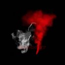Sparco - Baddest