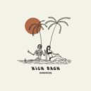 Shwayze - Kick Back ()