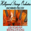 Hollywood Strings Orchestra - Danny Boy ()