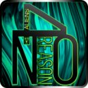 4 No Reason - Hands Off My Wifes Ass! ()