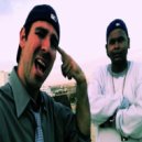 AndyK & Fairow Tut - Wah Me Do Ma Jaw (feat. Fairow Tut)