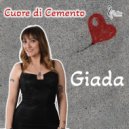 Giada Francioni - Cuore di cemento