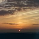 Tony Anderson - One Perfect Sunset ()