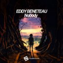 Eddy Beneteau - Nobody ()