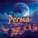 Hazen - Persia ()