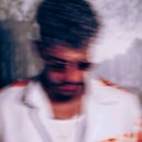 ill & Romay - I MEAN IT ()