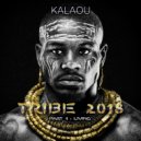 Kalaou - Grind Now