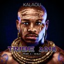 Kalaou - Solo ()