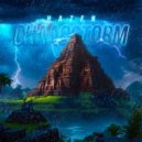 Hazen - Chaacstorm ()