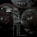 Dublink - Sub.Data