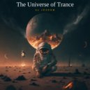 Jezdom - The Universe of Trance 094 (1Mix Radio 036) (In Memory of my Dad) [15.09.2023] ()