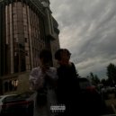 kahoma - шалава (night core)