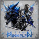 Tordenagr - Hildr ()