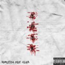 NEMEZIDA & Lejas - SHSK ()