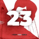 Анмиллер - 23 ()