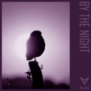 Wan Owl - By the Night (Extended Mix)